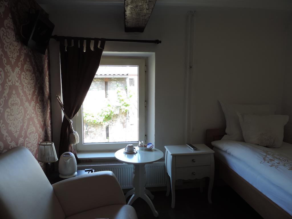 Hotel Berneau ห้อง รูปภาพ